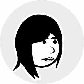 Sarah Miller - Digital Artist