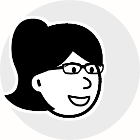 Lisa Anderson - Indie Game Developer