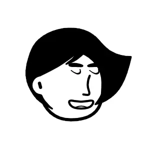 David Wong - Photographer